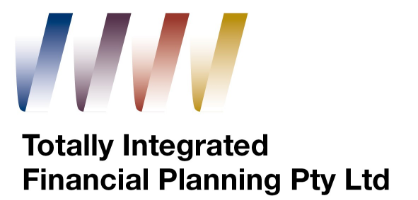 Totally Integrated Financial Planning