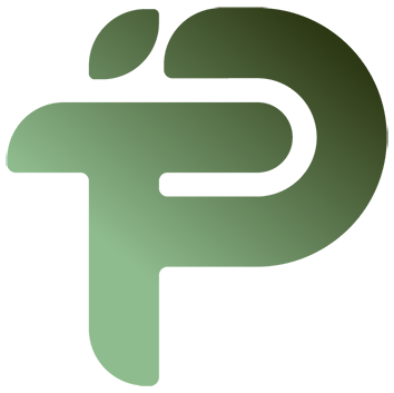 Totally Integrated Financial Planning